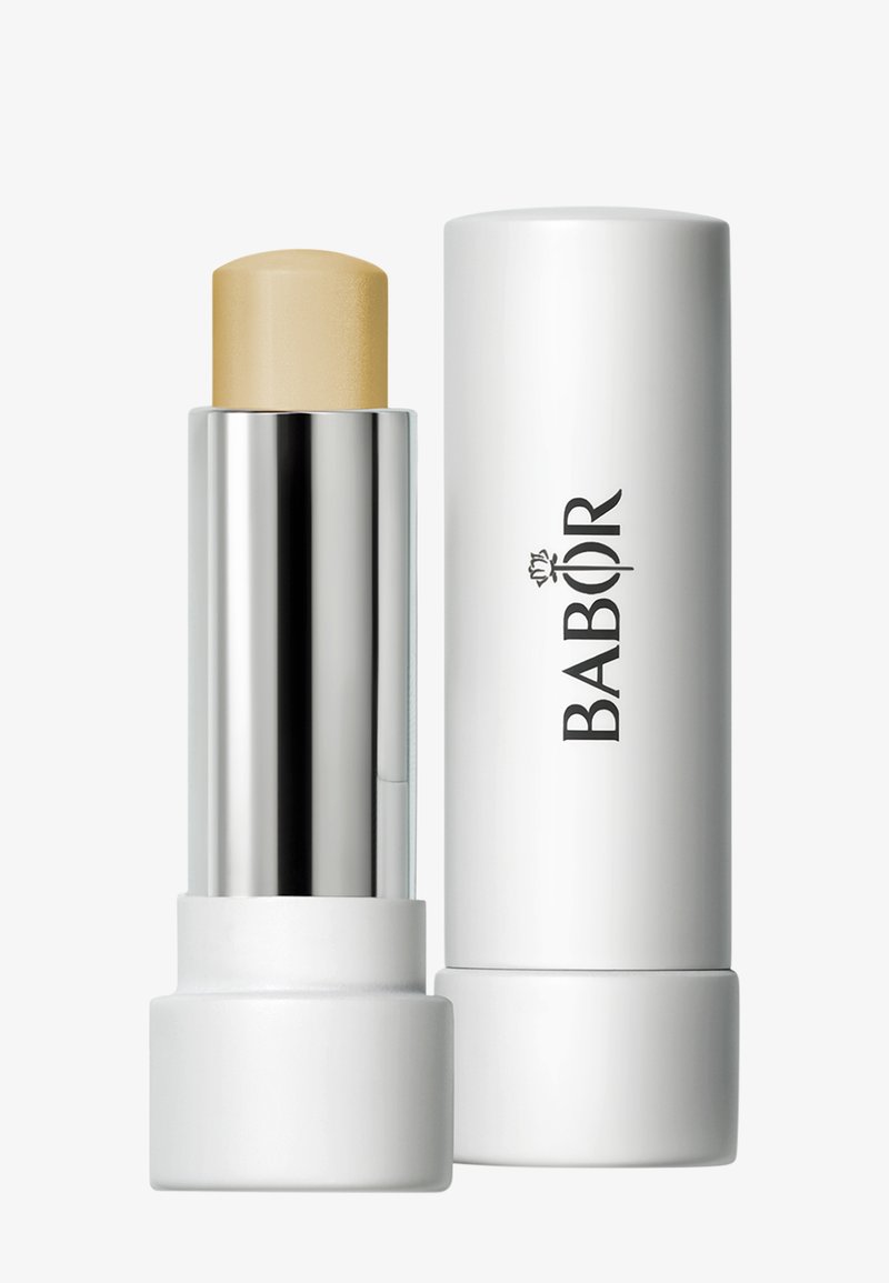 BABOR BABOR LIP BALM - Lip balm Bis zu 55% Rabatt