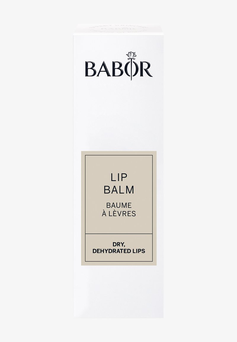 BABOR BABOR LIP BALM - Lip balm Bis zu 55% Rabatt