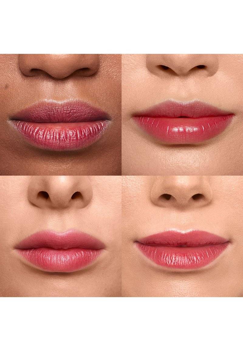 Wonderskin Wonderskin BLADING LIP STAIN KIT - Lip stain - romance Super Rabatt