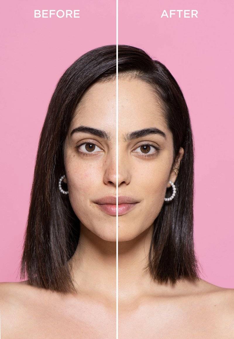 L'Oréal Paris L'Oréal Paris INFAILLIBLE 32H FRESH WEAR MAKE-UP - Foundation - 125 natural rose Riesige Rabatte