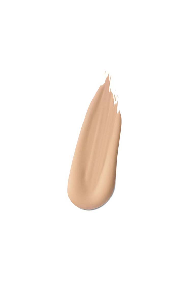 ESTÉE LAUDER ESTÉE LAUDER DOUBLE WEAR STAY-IN-PLACE MAKEUP SPF10 30ML - Foundation - 1N0 porcelain 50% Rabatt mit kostenlosem Versand
