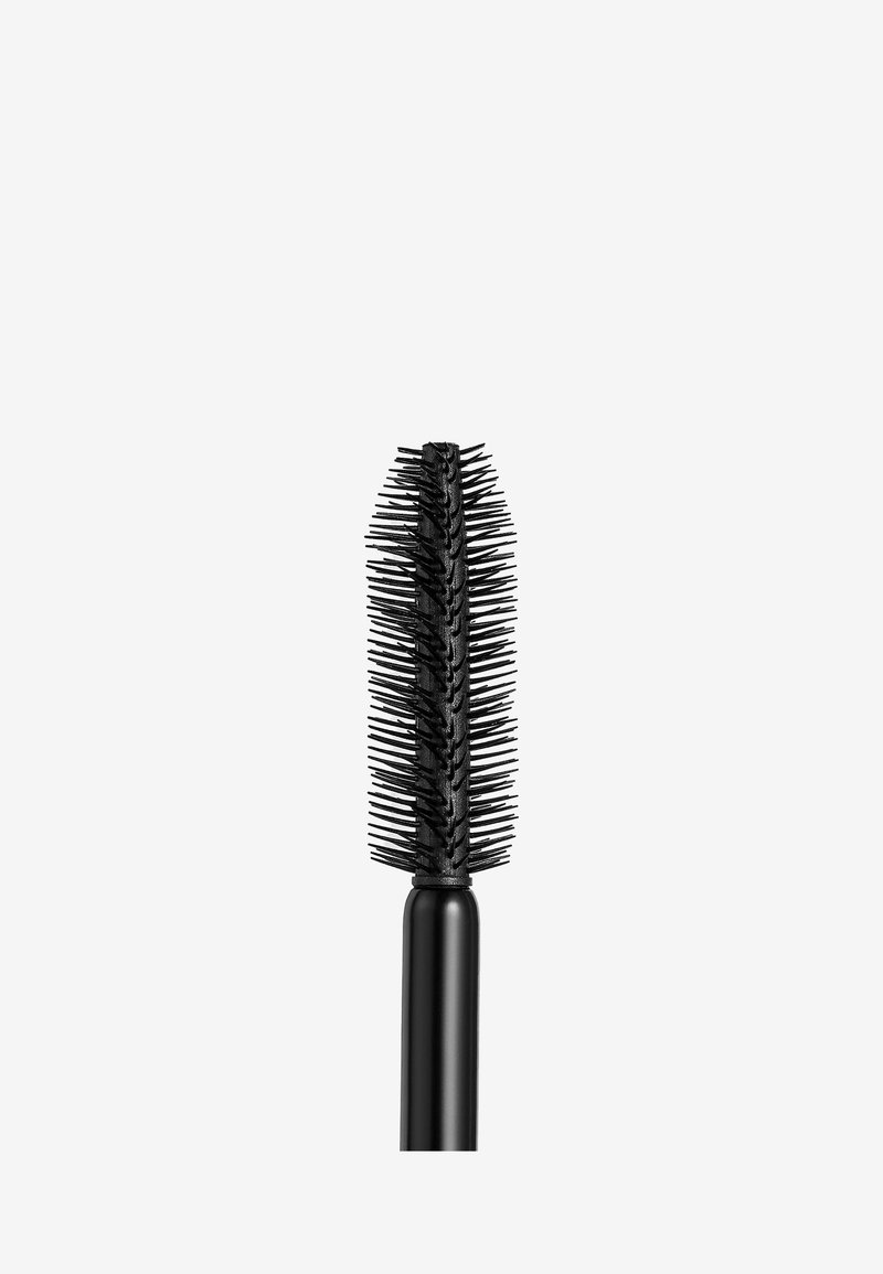 Makeup Revolution Makeup Revolution REVOLUTION BIG LASH WATERPROOF VOLUME MASCARA - Mascara - big lash waterproof Kostenloser Versand international