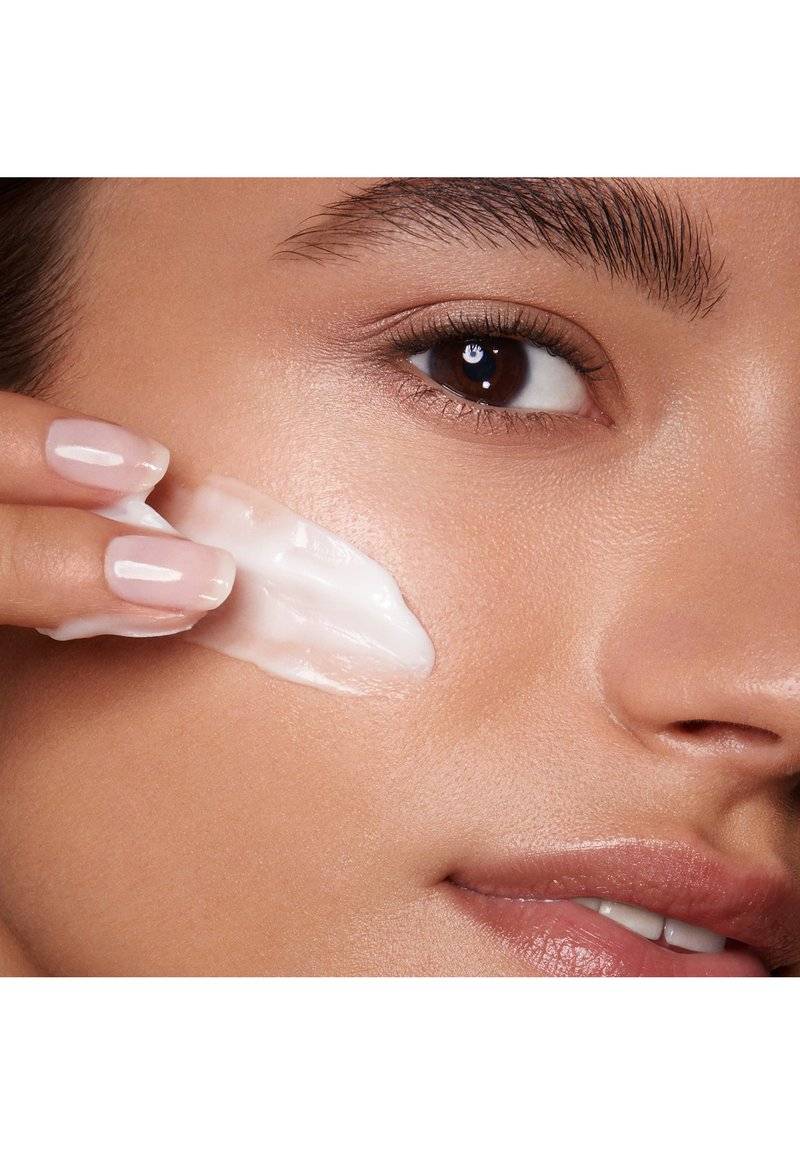 KIKO Milano KIKO Milano SUBLIME YOUTH NIGHT - Night care Speichern exportieren