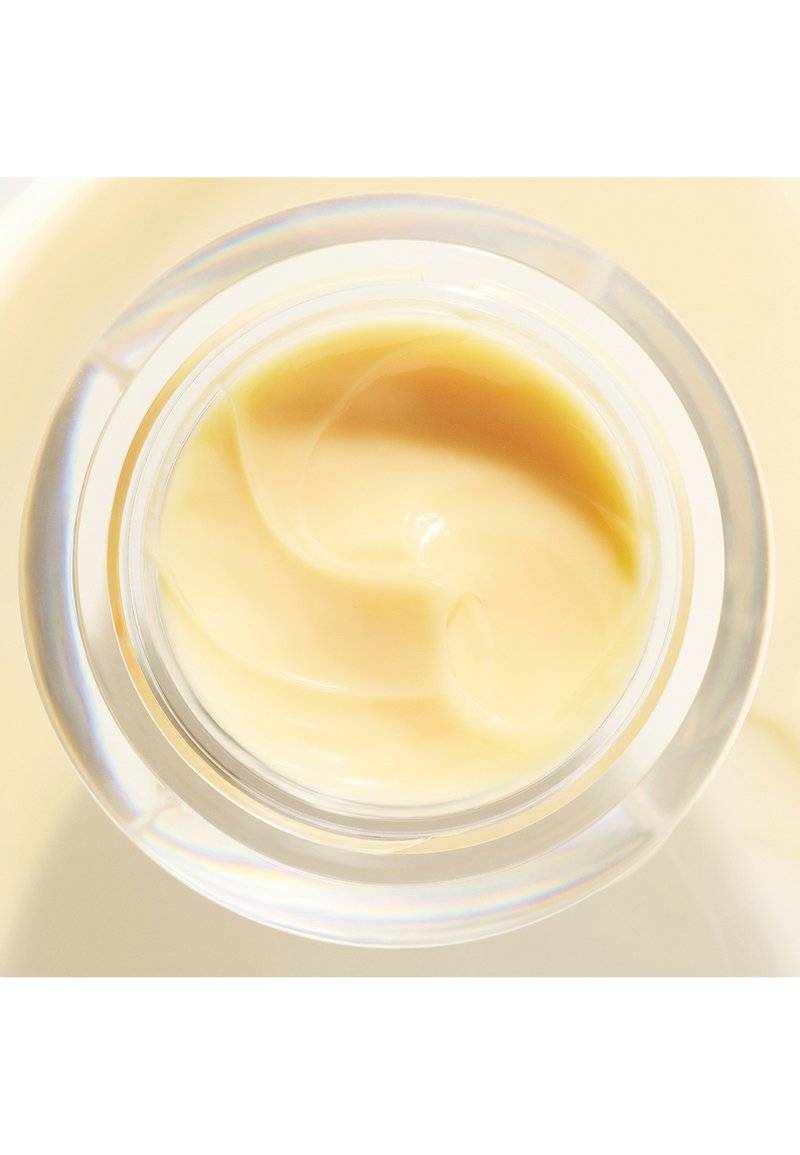 Bobbi Brown Bobbi Brown VITAMIN ENRICHED FACE BASE - Face cream Black Friday Preise