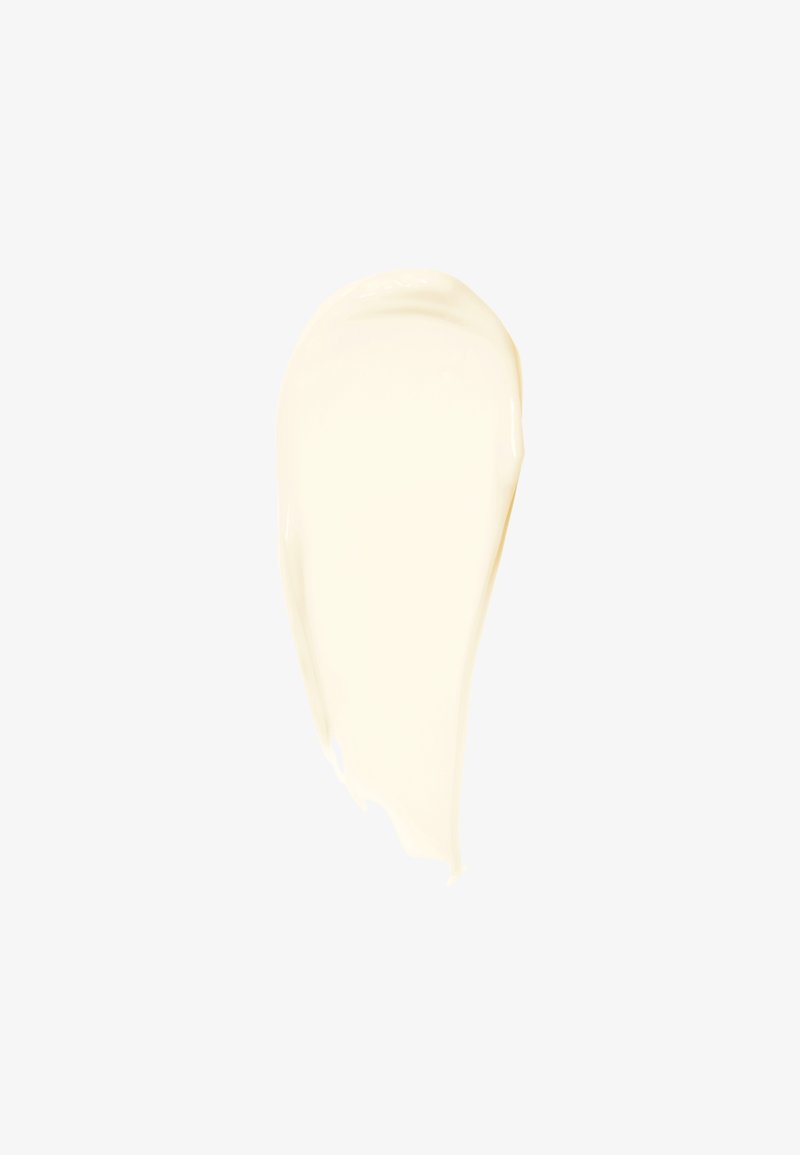 Bobbi Brown Bobbi Brown VITAMIN ENRICHED FACE BASE - Face cream Black Friday Preise