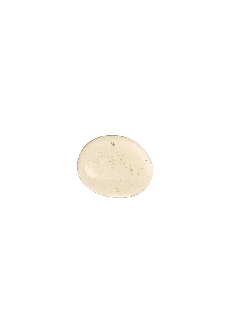 Mario Badescu Mario Badescu AHA BOTANICAL BODY SOAP - Shower gel 50% Rabatt für begrenzte Zeit