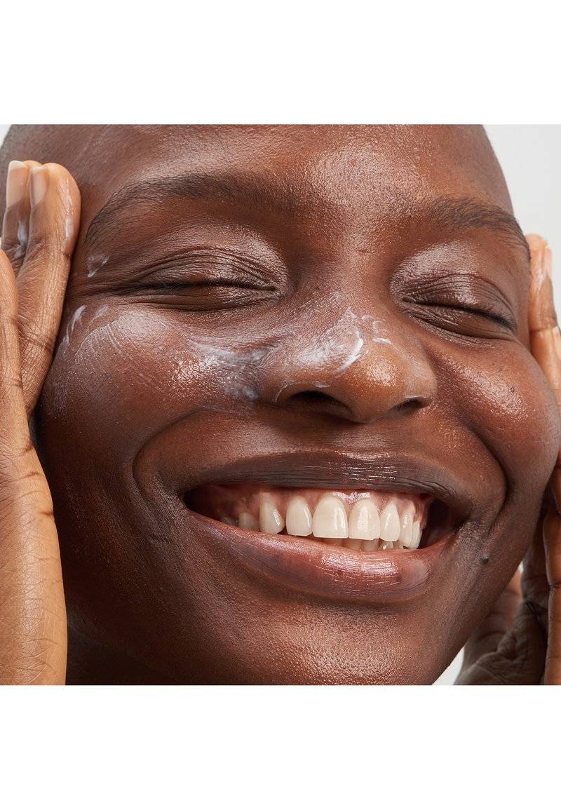 The INKEY List The INKEY List PEPTIDE FIRMING MOISTURIZER - ANTI-AGING CARE - Face cream - transparent Rabatte dieses Monats