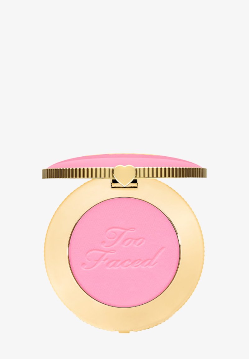Too Faced Too Faced CLOUD CRUSH BLUSH - Blusher - candy clouds Online