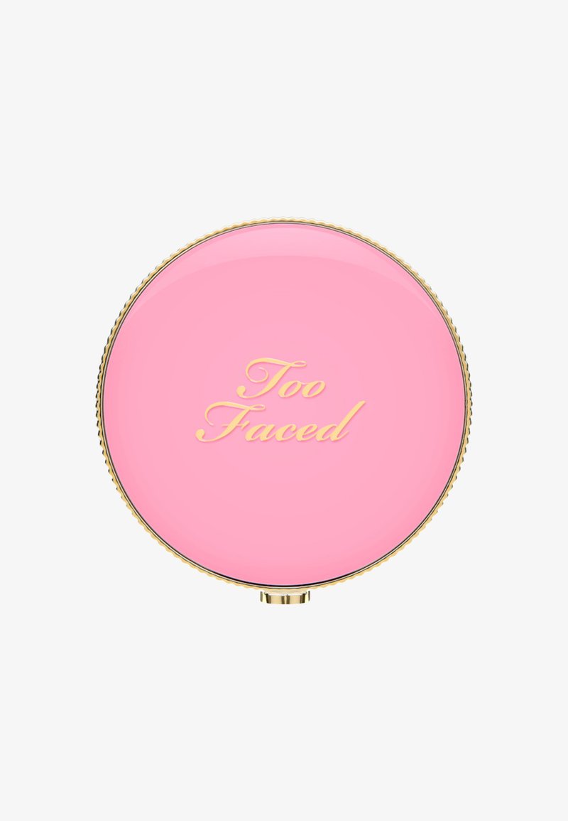 Too Faced Too Faced CLOUD CRUSH BLUSH - Blusher - candy clouds Online