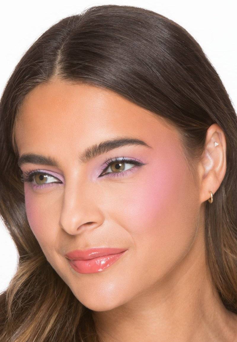 Too Faced Too Faced CLOUD CRUSH BLUSH - Blusher - candy clouds Online