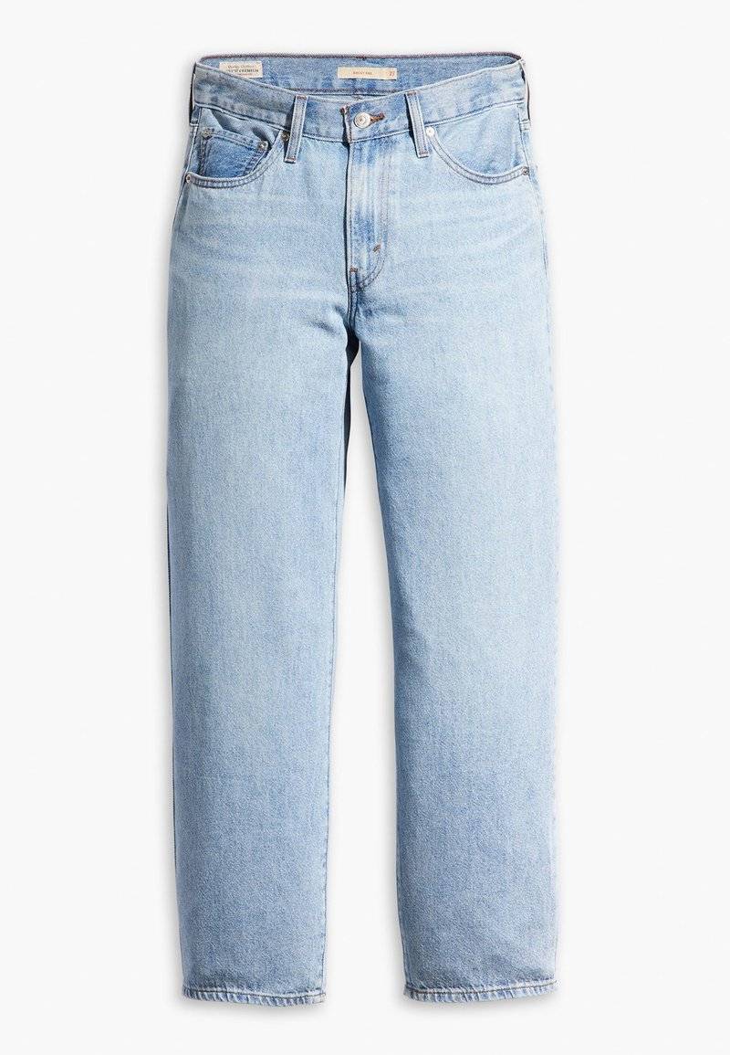 Levi's® Levi's® BAGGY DAD - Relaxed fit jeans - make a difference Verkauf