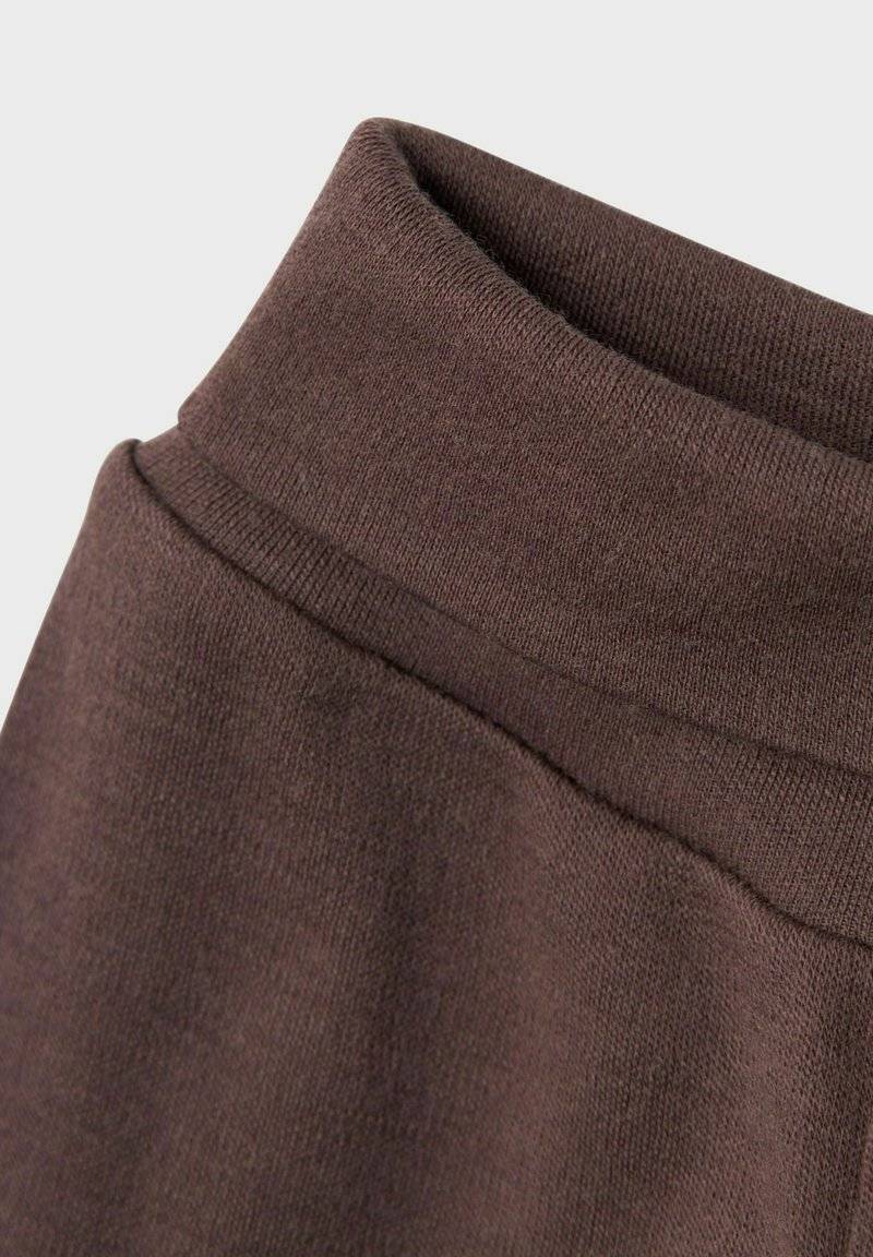 Name it Name it Trousers - sparrow Meist gekauft