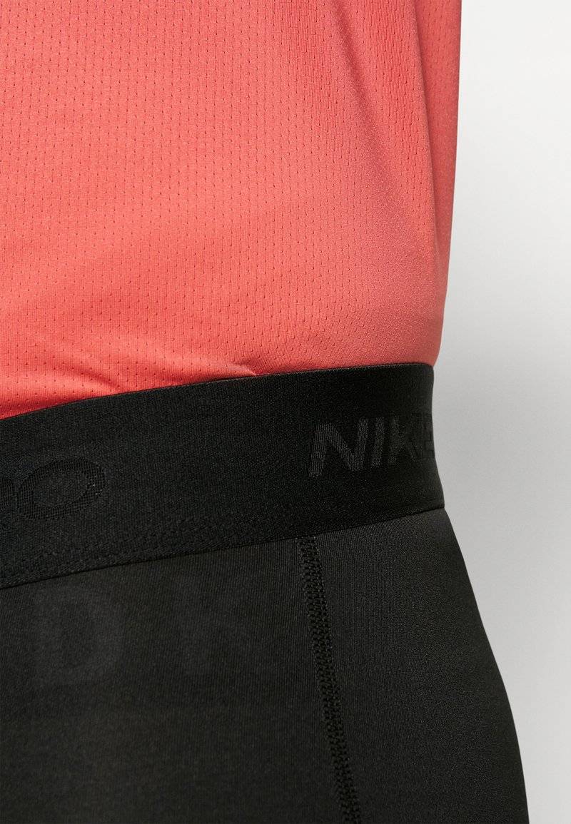 Nike Performance Nike Performance SHORT - Leggings Vatertagsangebot