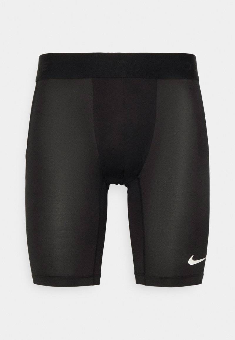 Nike Performance Nike Performance SHORT - Leggings Vatertagsangebot