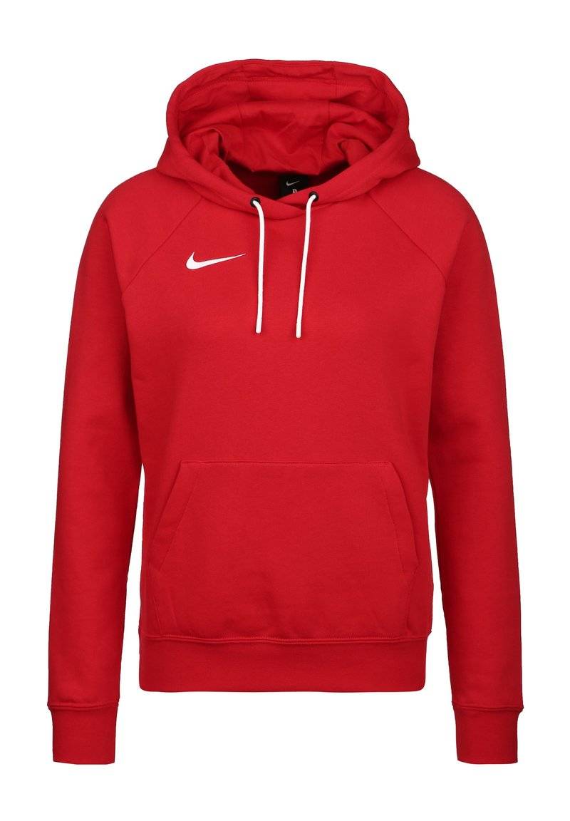 Nike Performance Nike Performance PARK - Hoodie
