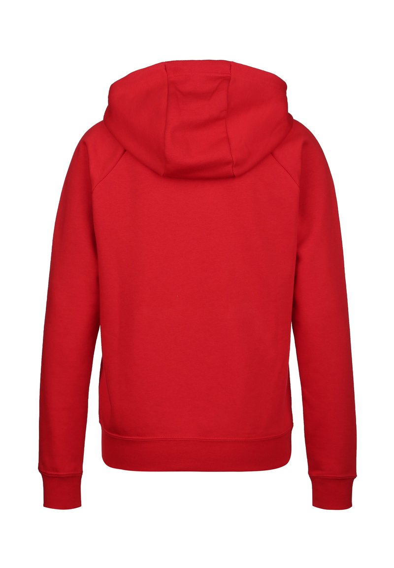 Nike Performance Nike Performance PARK - Hoodie Lagerräumung