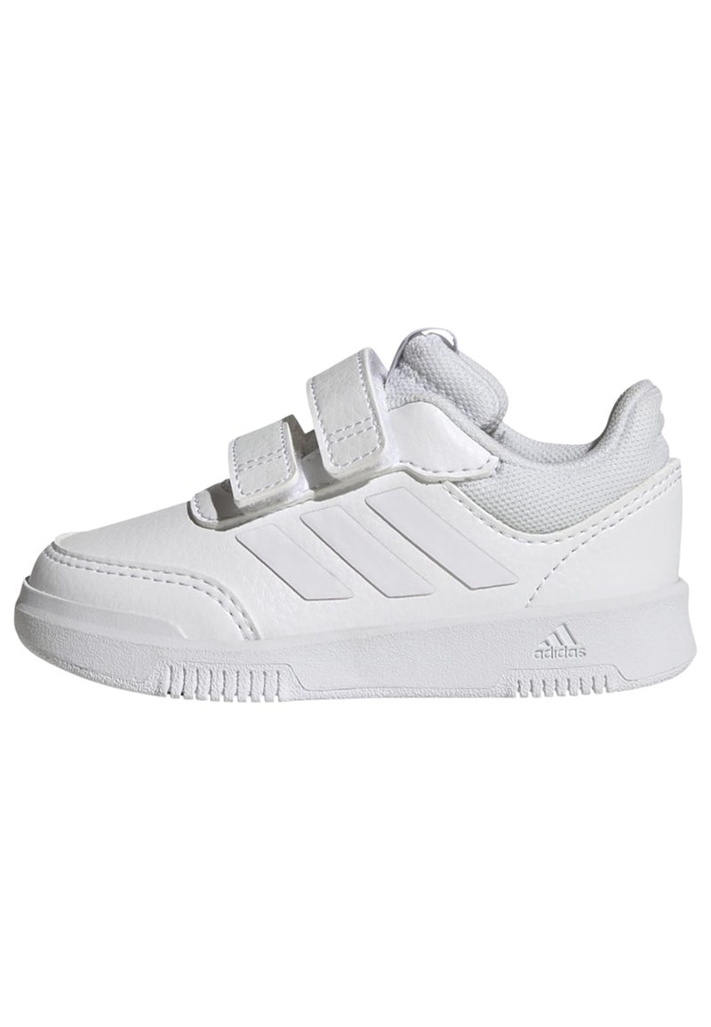 adidas Performance adidas Performance TENSOR HOOK AND LOOP - Training shoe - white Neuheiten