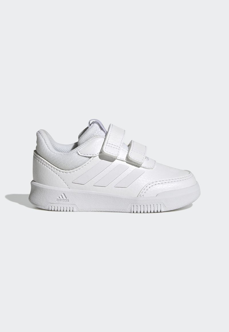 adidas Performance adidas Performance TENSOR HOOK AND LOOP - Training shoe - white Neuheiten