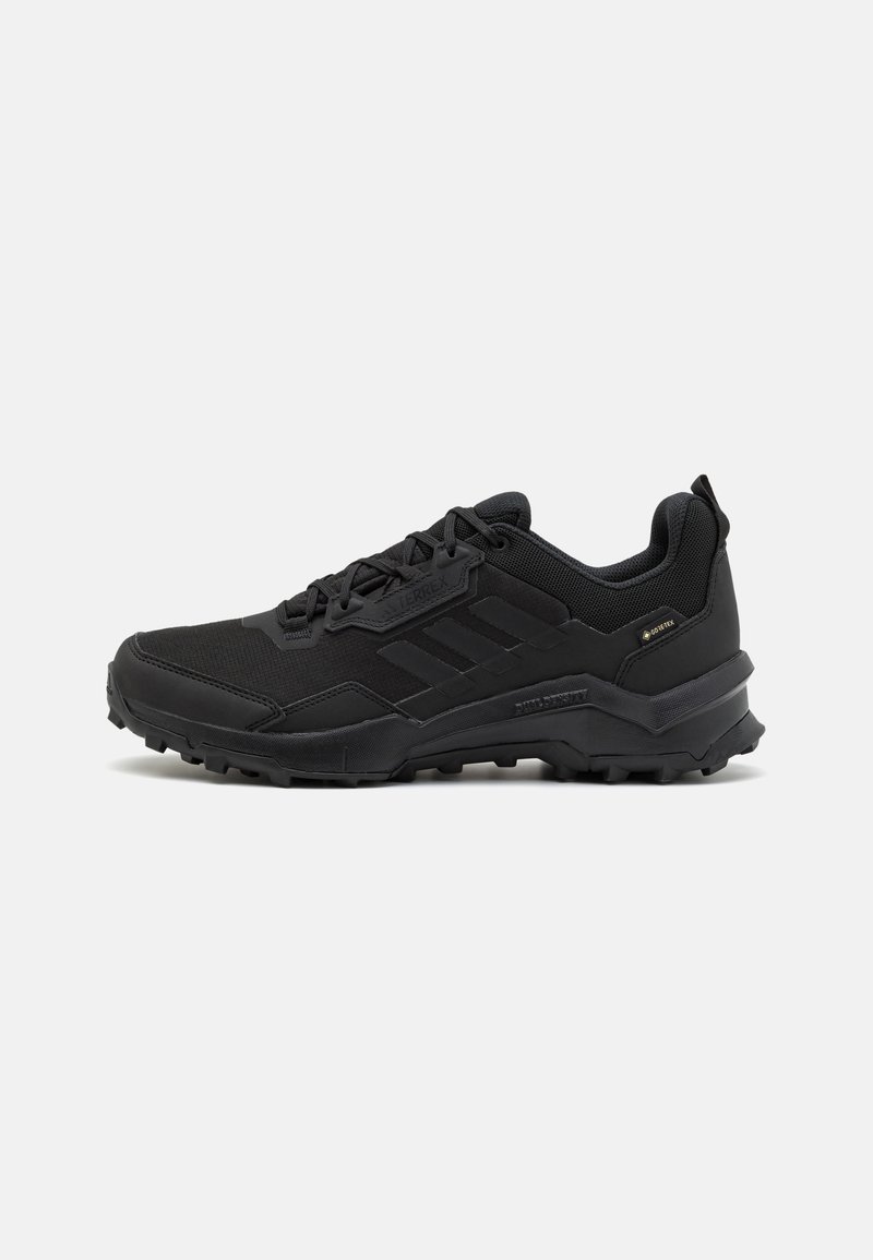 Adidas Terrex Adidas Terrex TERREX AX4 GORE-TEX® HIKING - Hiking shoes Bestseller