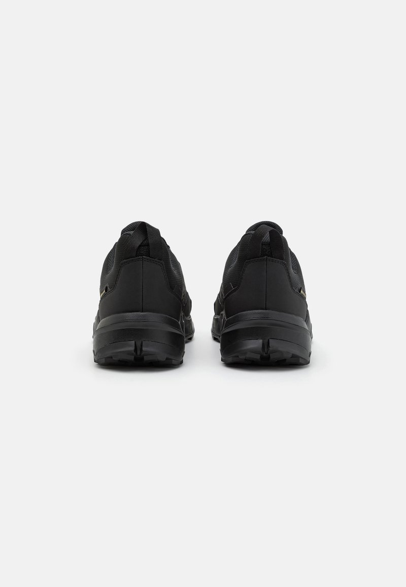 Adidas Terrex Adidas Terrex TERREX AX4 GORE-TEX® HIKING - Hiking shoes Bestseller
