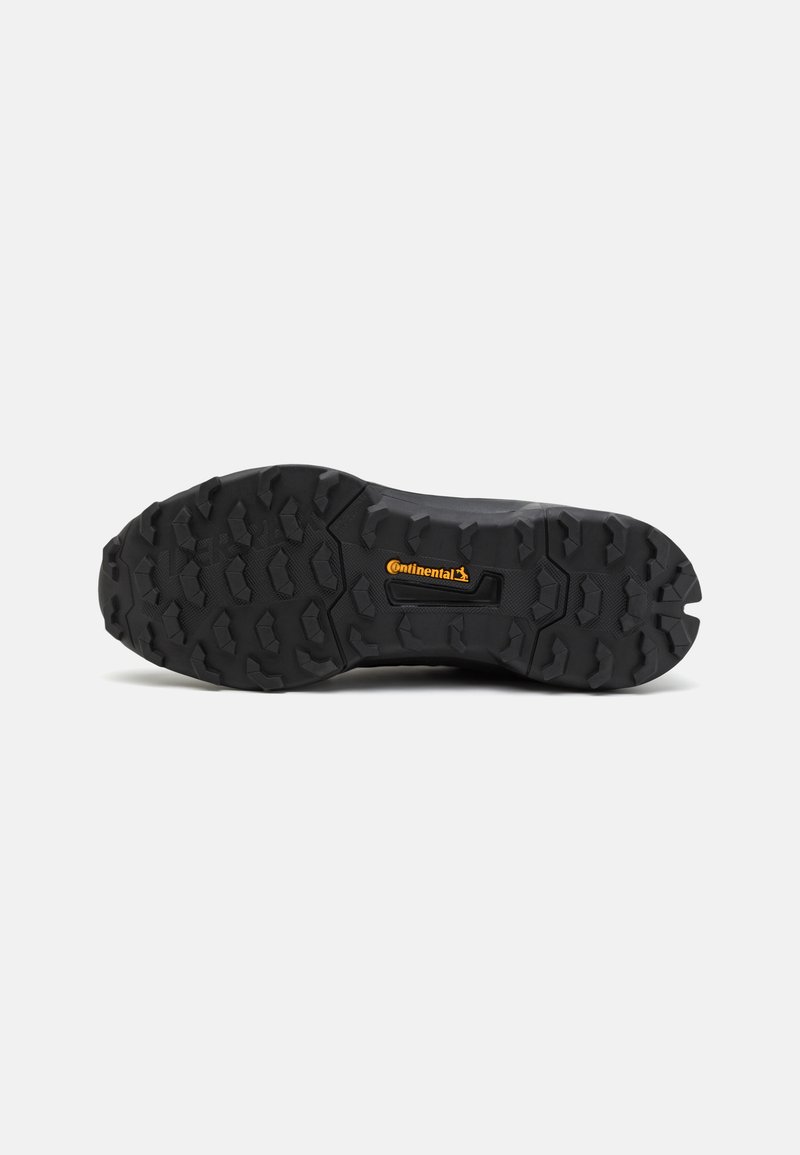 Adidas Terrex Adidas Terrex TERREX AX4 GORE-TEX® HIKING - Hiking shoes Bestseller