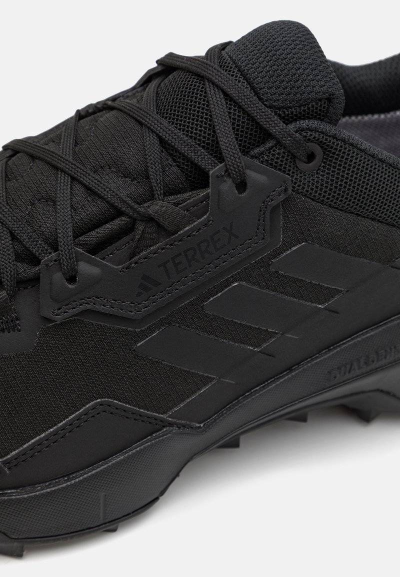 Adidas Terrex Adidas Terrex TERREX AX4 GORE-TEX® HIKING - Hiking shoes Bestseller