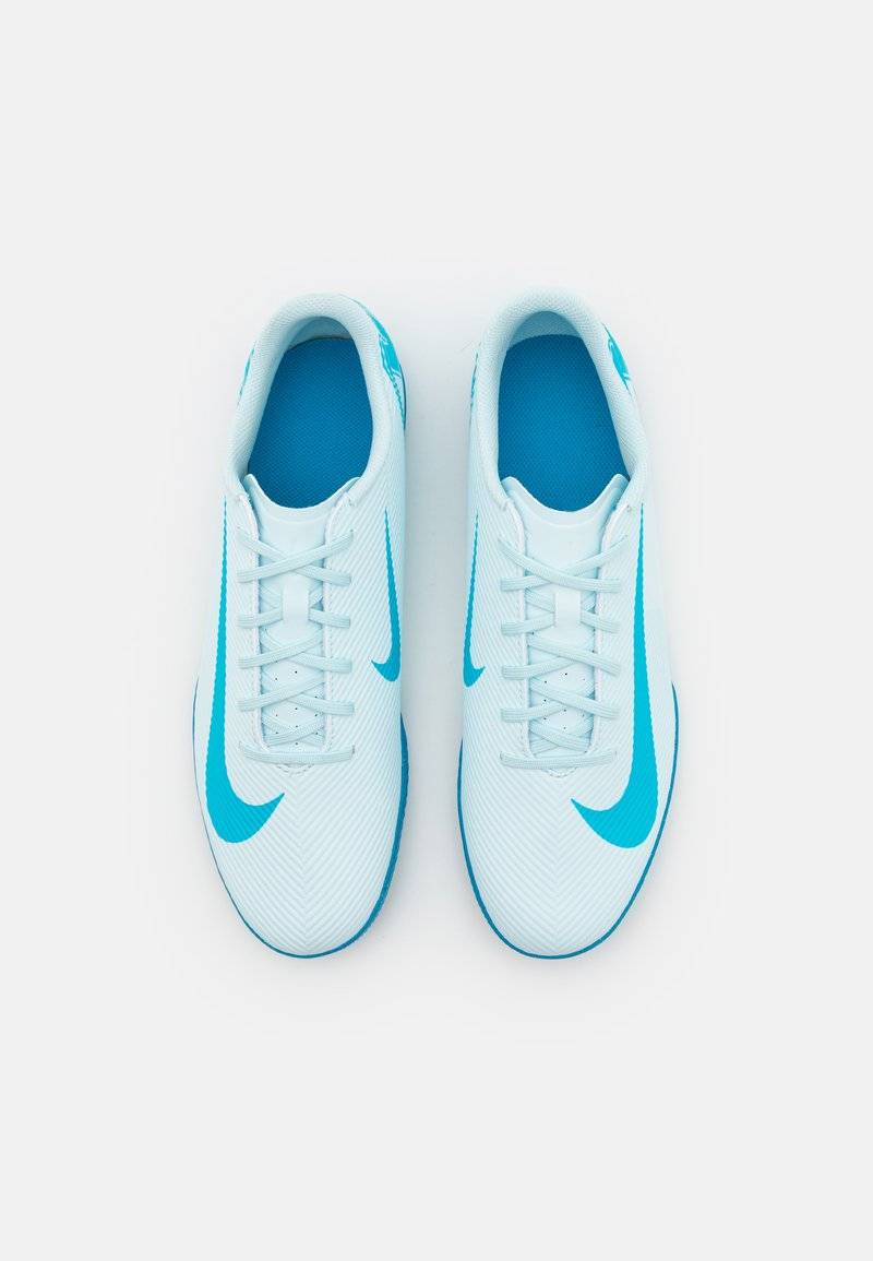 Nike Performance Nike Performance VAPOR 16 CLUB IC - Indoor football boots Tiefpreis