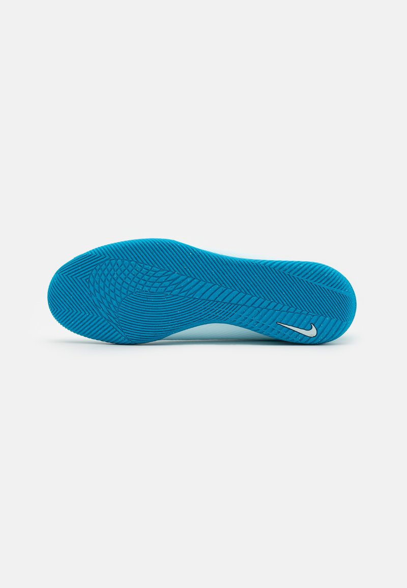 Nike Performance Nike Performance VAPOR 16 CLUB IC - Indoor football boots Tiefpreis