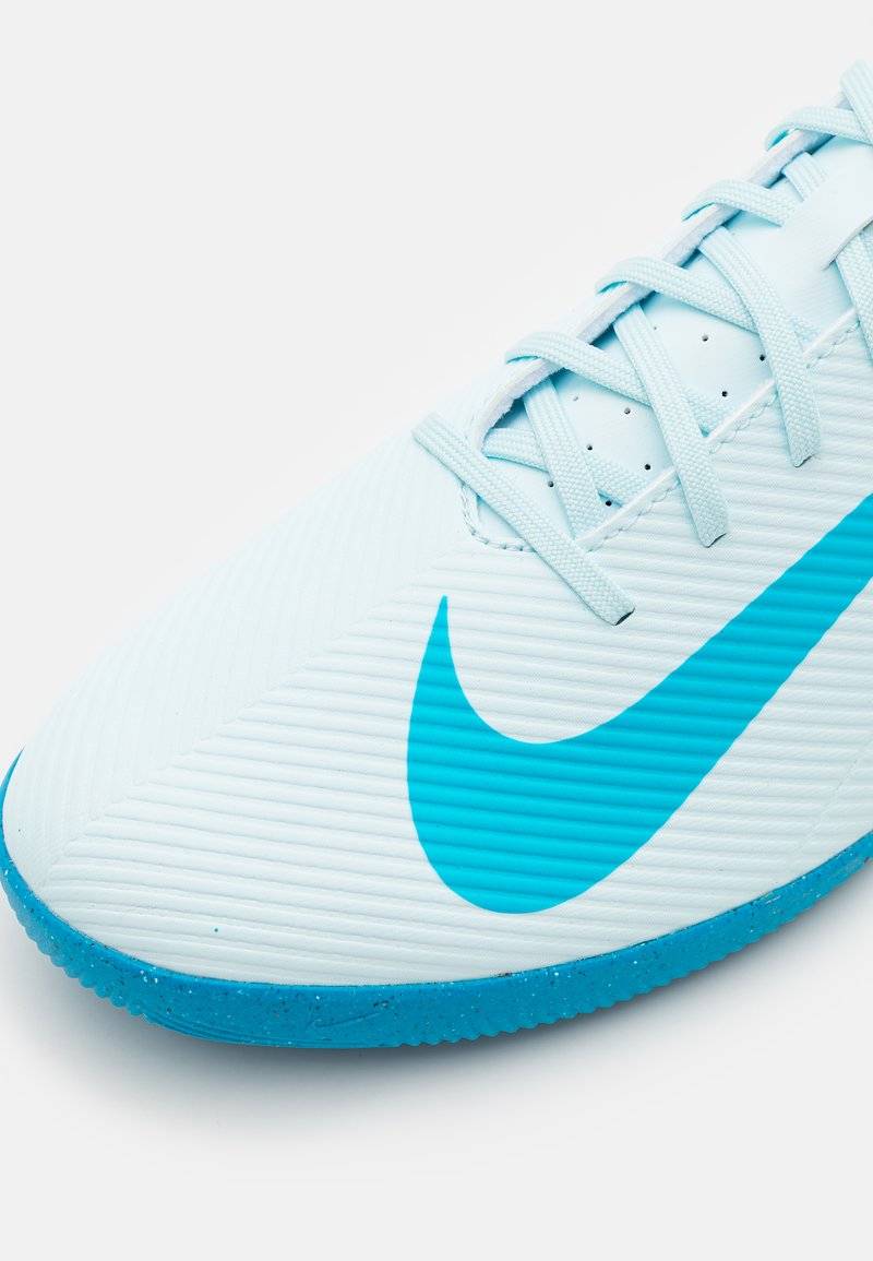 Nike Performance Nike Performance VAPOR 16 CLUB IC - Indoor football boots Tiefpreis