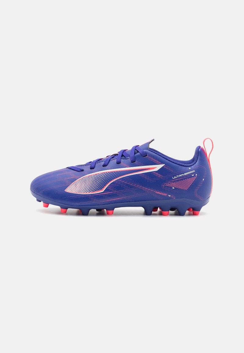 Puma Puma ULTRA 5 PLAY MG JR UNISEX - Moulded stud football boots Begrenzte Freigabe