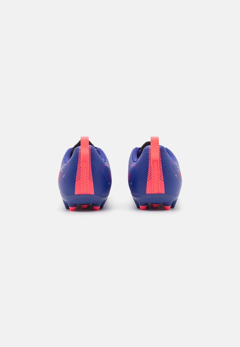 Puma Puma ULTRA 5 PLAY MG JR UNISEX - Moulded stud football boots Begrenzte Freigabe
