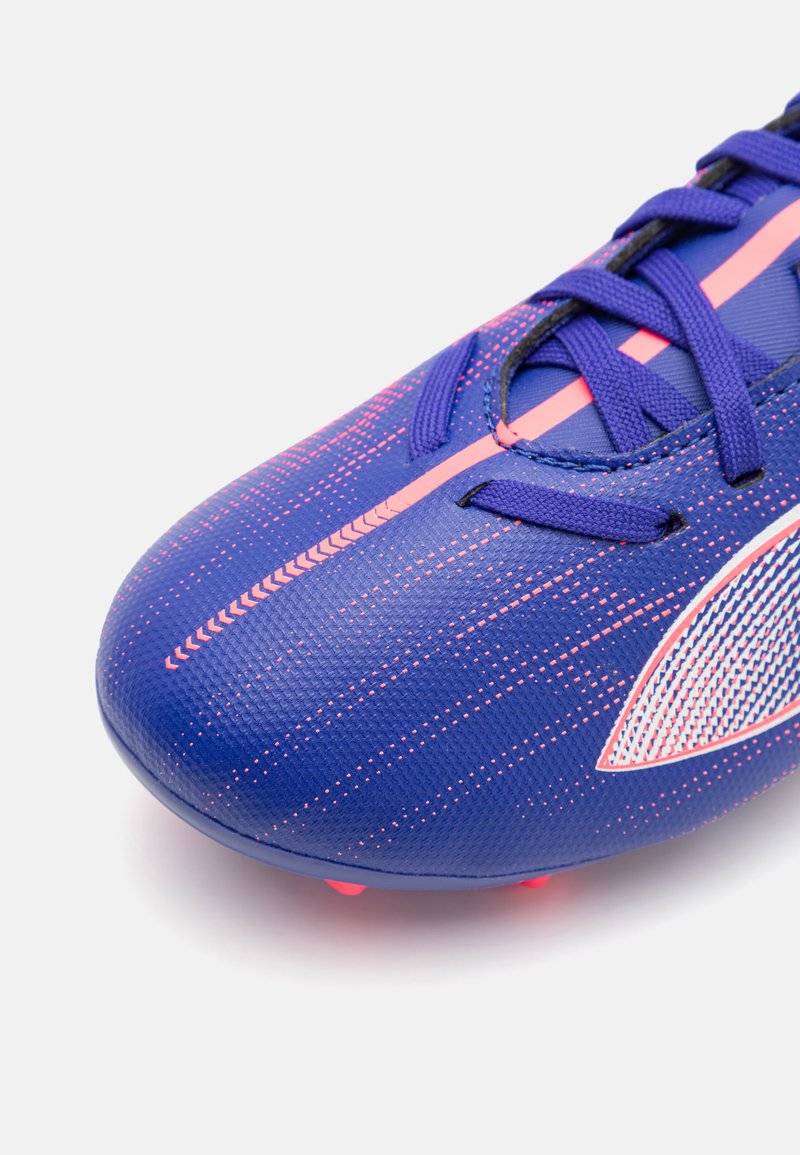 Puma Puma ULTRA 5 PLAY MG JR UNISEX - Moulded stud football boots Begrenzte Freigabe