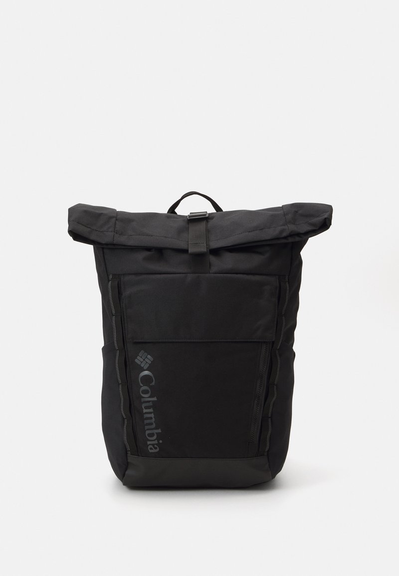 Columbia Columbia CONVEY™ III 27L UNISEX - Rucksack - black Letzter Tag