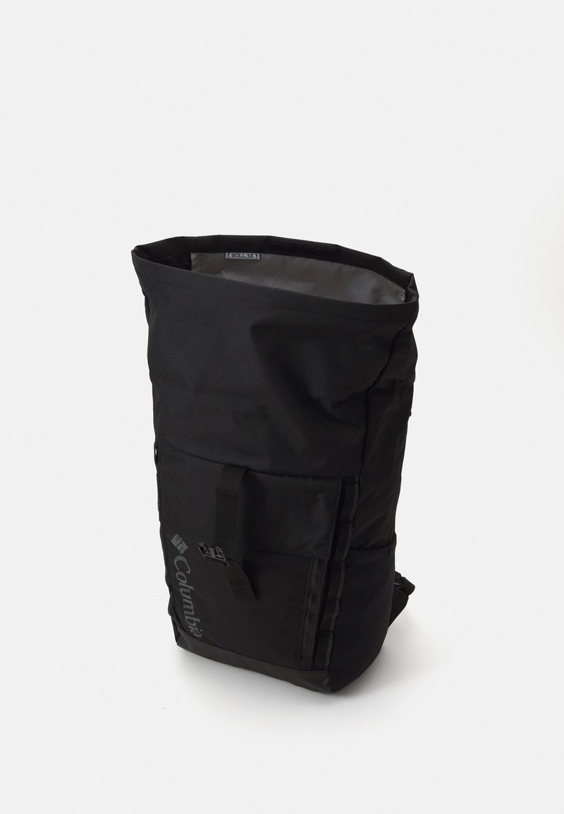 Columbia Columbia CONVEY™ III 27L UNISEX - Rucksack - black Letzter Tag