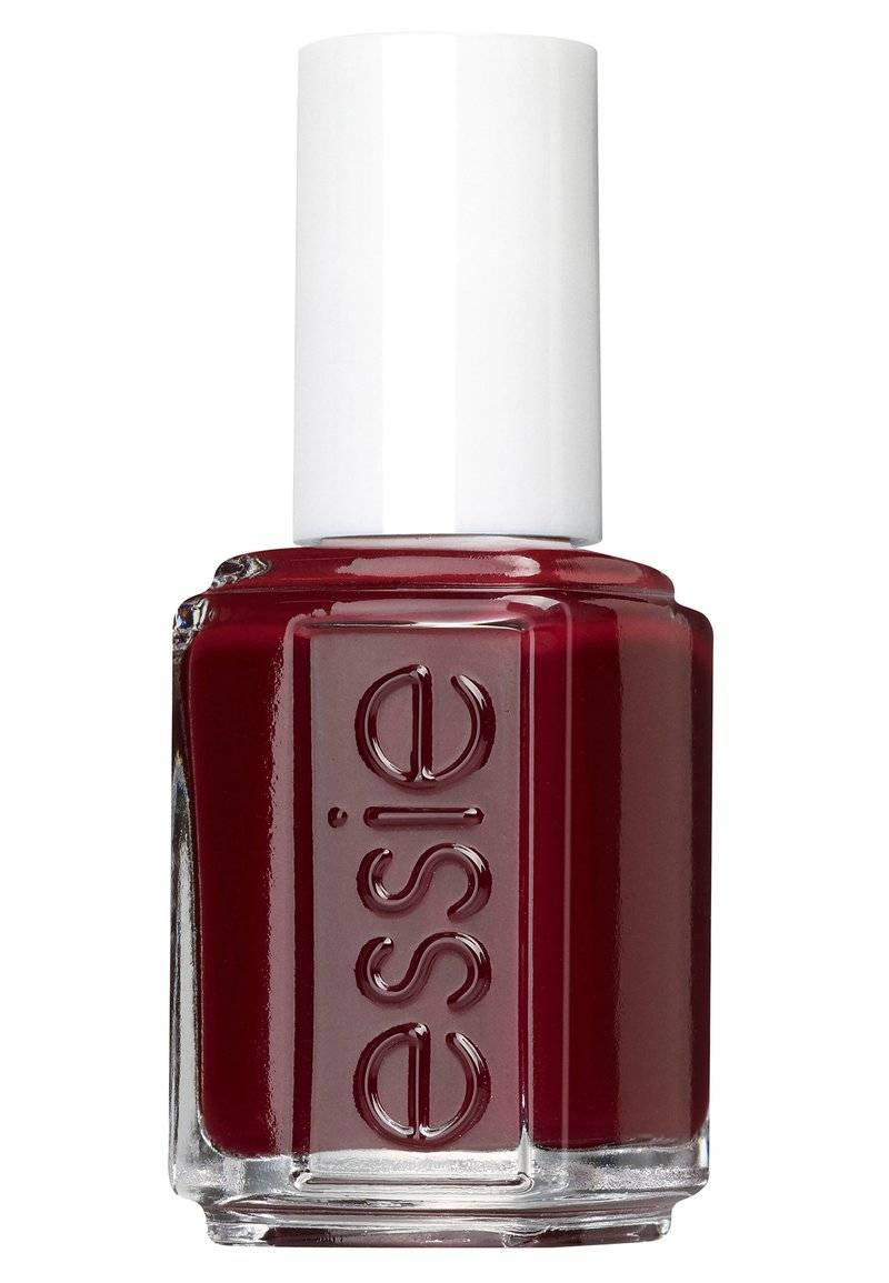 Essie Essie NAIL POLISH - Nail polish - 282 shearling darling Bis zu 50% Rabatt