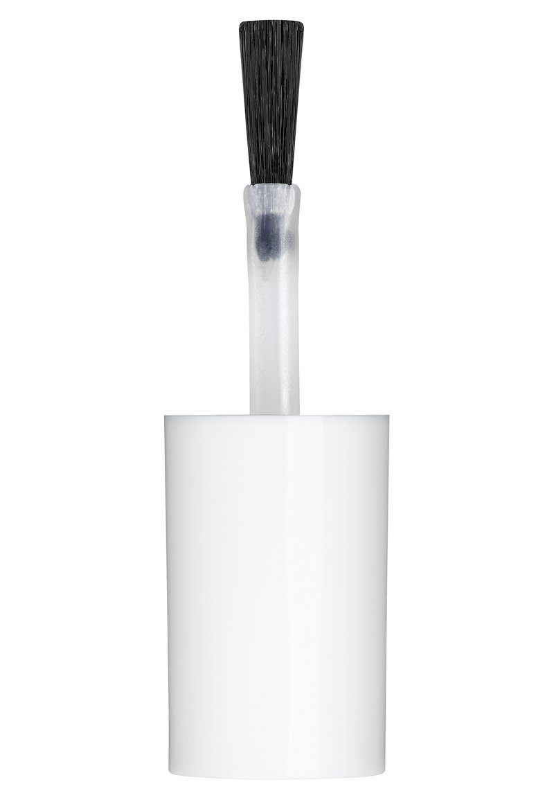 Essie Essie NAIL POLISH - Nail polish - 282 shearling darling Bis zu 50% Rabatt