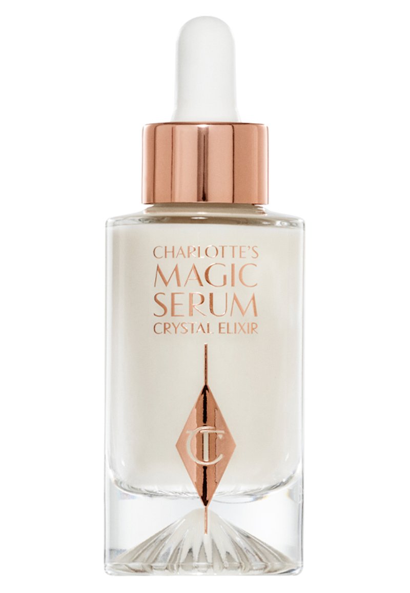 Charlotte Tilbury Charlotte Tilbury MAGIC AURA SERUM - Serum Bis zu 60% Rabatt