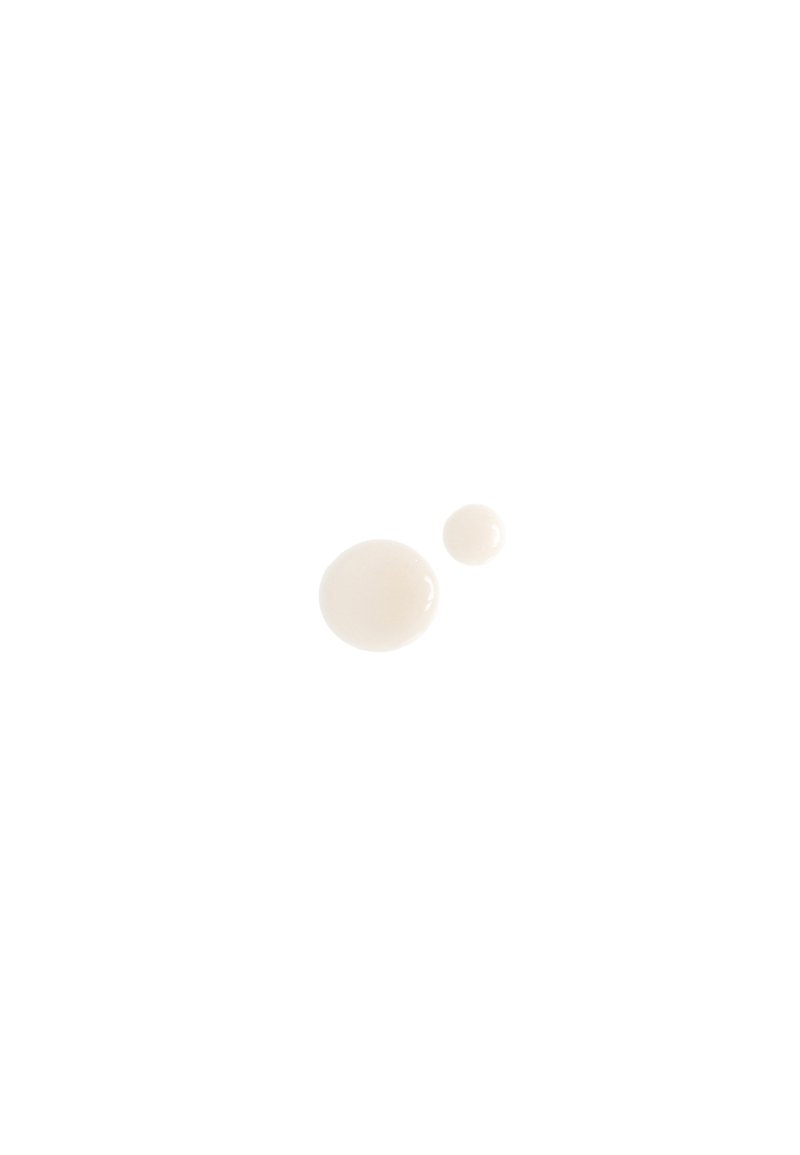 Charlotte Tilbury Charlotte Tilbury MAGIC AURA SERUM - Serum Bis zu 60% Rabatt