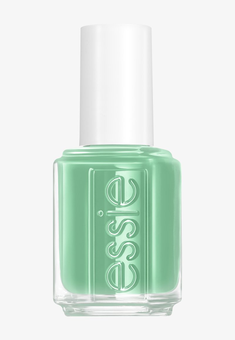 Essie Essie ESSIE JELLY - Nail polish - cactus jelly Bis zu 65% Rabatt