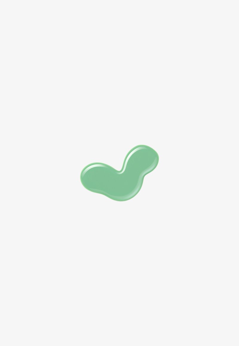 Essie Essie ESSIE JELLY - Nail polish - cactus jelly Bis zu 65% Rabatt